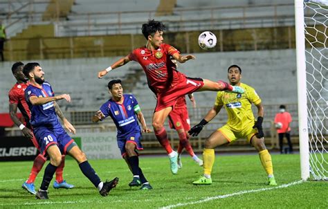 keputusan j2 3pm|Keputusan Liga J2 2022 .